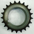 Oil Pump Gear MAZDA MA MATG35 - NASON
