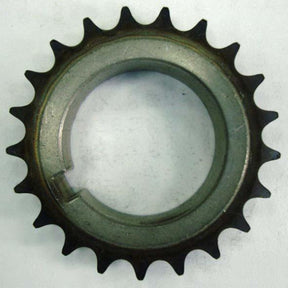 Oil Pump Gear MAZDA MA MATG35 - NASON