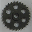 Oil Pump Gear MAZDA E3 E5 MATG36 - NASON