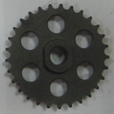 Oil Pump Gear MAZDA E3 E5 MATG36 - Nason
