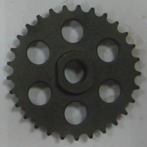 Oil Pump Gear MAZDA E3 E5 MATG36 - NASON