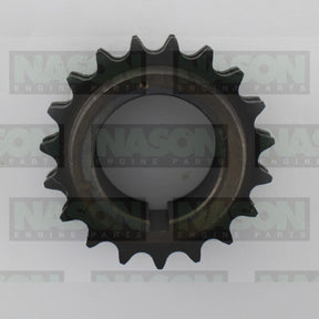 Crankshaft Gear MAZDA NA VC MATG5 - NASON