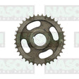 Camshaft Gear MAZDA NA VC MATG6 - NASON
