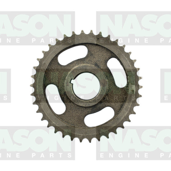 Camshaft Gear MAZDA NA VC MATG6 - NASON