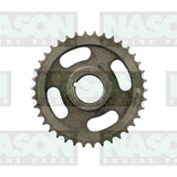 Camshaft Gear MAZDA NA VC MATG6 - Nason