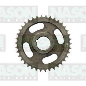 Camshaft Gear MAZDA NA VC MATG6 - NASON