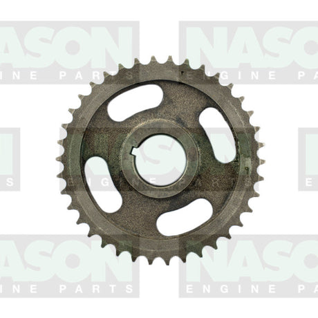 Camshaft Gear MAZDA NA VC MATG6 - Nason