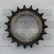 Timing Gear MAZDA NA VC MATG7 - NASON