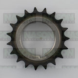 Timing Gear MAZDA NA VC MATG7 - Nason