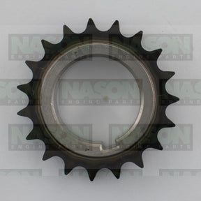 Timing Gear MAZDA NA VC MATG7 - NASON