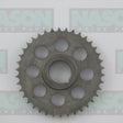 Camshaft Gear MAZDA NA VC MATG9 - NASON