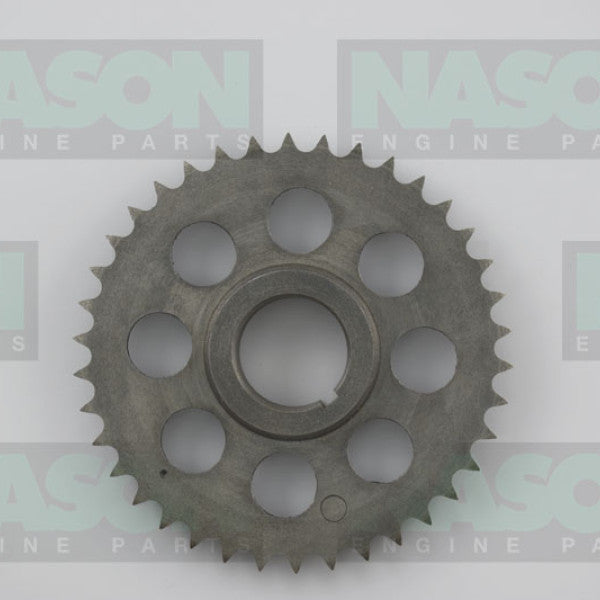 Camshaft Gear MAZDA NA VC MATG9 - NASON