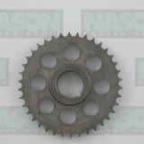 Camshaft Gear MAZDA NA VC MATG9 - Nason