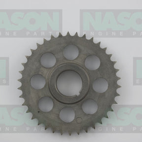 Camshaft Gear MAZDA NA VC MATG9 - NASON