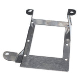 For Redarc BCDC Charger Mounting Bracket Fit For Toyota LandCruiser 200 Series MB-TA002 - Machter