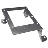 For Redarc BCDC Charger Mounting Bracket Fit For Toyota LandCruiser 200 Series MB-TA002 - Machter