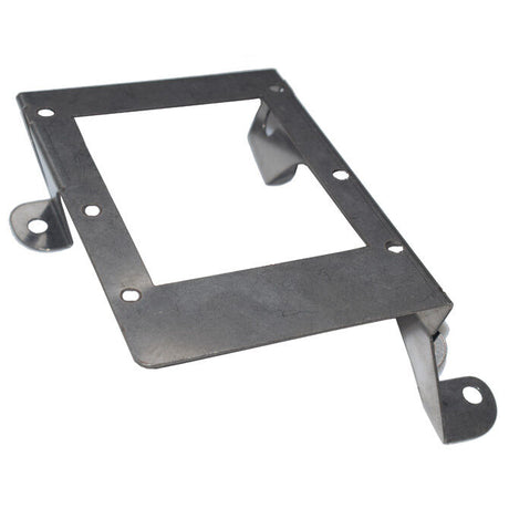 For Redarc BCDC Charger Mounting Bracket Fit For Toyota LandCruiser 200 Series MB-TA002 - Machter