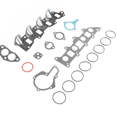 Engine Supplementary Set SUZUKI G13A G13B SOHC 8V MB480 - Permaseal