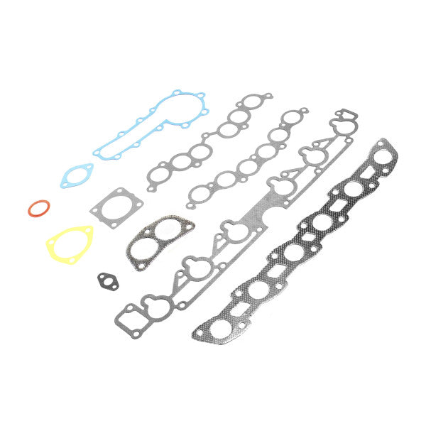 Engine Supplementary Set NISSAN MB550 - PERMASEAL