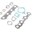 Engine Supplementary Set MITSUBISHI MB960 - PERMASEAL