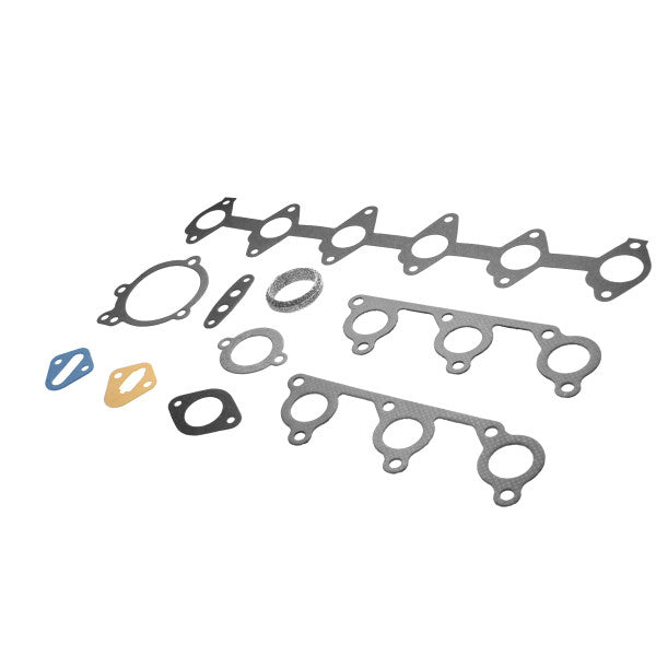 Engine Supplementary Set FORD MB984 - PERMASEAL