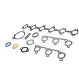 Engine Supplementary Set FORD MB984 - Permaseal