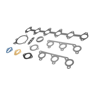 Engine Supplementary Set FORD MB984 - PERMASEAL