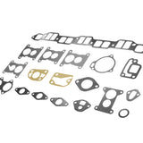 Engine Supplementary Set HOLDEN MB985 - Permaseal