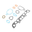 Engine Supplementary Set NISSAN MB998 - PERMASEAL