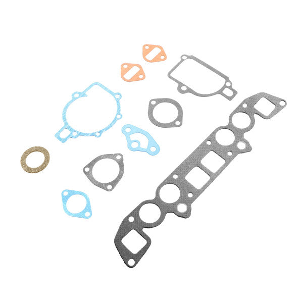 Engine Supplementary Set NISSAN MB998 - PERMASEAL