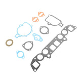 Engine Supplementary Set NISSAN MB998 - Permaseal - Gaskets & Seals - Permaseal