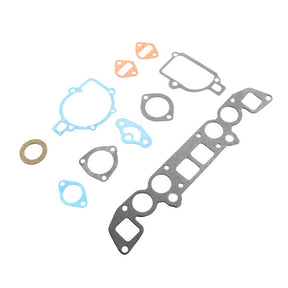 Engine Supplementary Set NISSAN MB998 - PERMASEAL