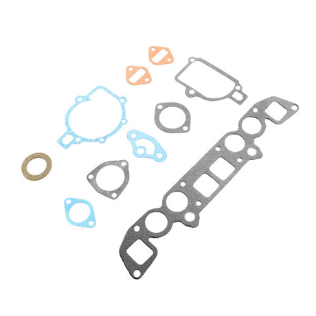 Engine Supplementary Set NISSAN MB998 - Permaseal