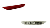 Rear Bar Light (RHS) Mitsubishi ASX XD 2009 - 2019 MBAS - BAB - 04R - Sterling Parts - Lighting Wiring & Accessories - Sterling Parts