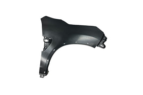 Guard (RHS) with Repeater & Flare Holes Mitsubishi ASX XD 2010 - 2019 MBAS - GUD - 05R - Sterling Parts - Body Panels & Hardware - Sterling Parts