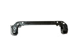 Front Lower Bar Reinforcement (Main) Mitsubishi ASX XD 2009 - 2019 MBAS - REI - 07F - Sterling Parts - Grilles & Bumper Parts - Sterling Parts