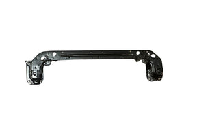 Front Lower Bar Reinforcement (Main) Mitsubishi ASX XD 2009 - 2019 MBAS - REI - 07F - Sterling Parts - Grilles & Bumper Parts - Sterling Parts