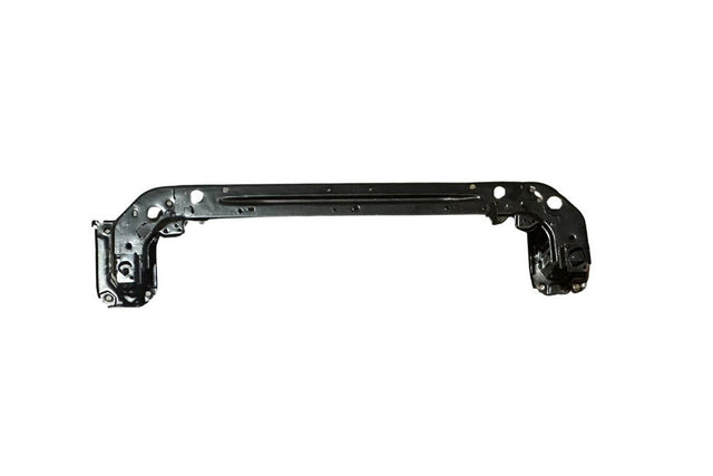 Front Lower Bar Reinforcement (Main) Mitsubishi ASX XD 2009 - 2019 MBAS - REI - 07F - Sterling Parts - Grilles & Bumper Parts - Sterling Parts