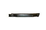 Rear Bar Reinforcement (Rear, LHS) Mitsubishi ASX XD 2010 - 2019 MBAS - REI - 09B - Sterling Parts - Grilles & Bumper Parts - Sterling Parts