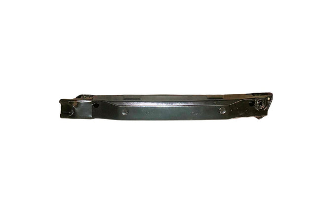 Rear Bar Reinforcement (Rear, LHS) Mitsubishi ASX XD 2010 - 2019 MBAS - REI - 09B - Sterling Parts - Grilles & Bumper Parts - Sterling Parts