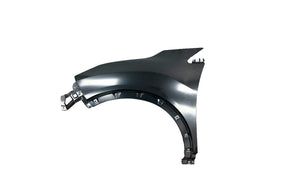Front Guard (LHS, Without Repeater Hole) Mitsubishi Eclipse Cross YA 2017 - 2020 MBEC - GUD - 01L - Sterling Parts - Body Panels & Hardware - Sterling Parts