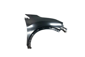 Front Guard (RHS, Without Repeater Hole) Mitsubishi Eclipse Cross YA 2017 - 2020 MBEC - GUD - 01R - Sterling Parts - Body Panels & Hardware - Sterling Parts