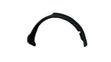 Rear Guard Flare (Large Piece, LHS) Mitsubishi Eclipse Cross YA 2017 - 2020 MBEC - GUF - 04L - Sterling Parts - Body Panels & Hardware - Sterling Parts