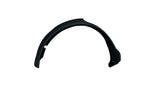 Rear Guard Flare (Large Piece, RHS) Mitsubishi Eclipse Cross YA 2017 - 2020 MBEC - GUF - 04R - Sterling Parts - Body Panels & Hardware - Sterling Parts