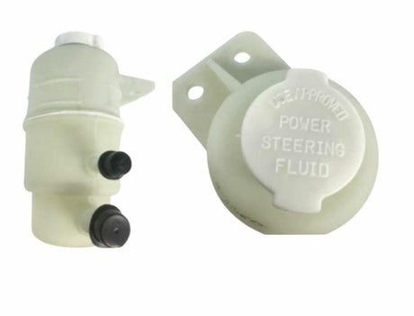 Power Steering Reservoir Mitsubishi Outlander ZG/ZH 2006 - 2012 MBOL-BOT-02N - Sterling Parts
