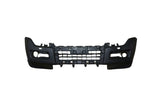 Front Bumper Bar Cover Mitsubishi Pajero NX 2014 - 2021 MBPJ - BAR - 383F - Sterling Parts - Grilles & Bumper Parts - Sterling Parts
