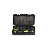 MULTI BIT & DRIVER SE MBS132 - GRIPEDGE