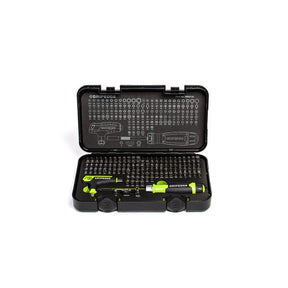 MULTI BIT & DRIVER SE MBS132 - GRIPEDGE