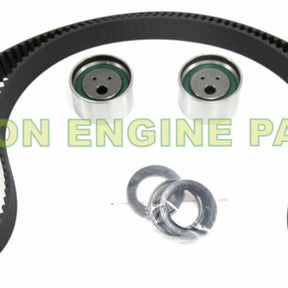 Timing Belt Kit MITSUBISHI 6G74/ 6G75 SOHC 24V MBTK16 - NASON