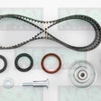 Timing Belt Kit MITSUBISHI OUTLANDER 6B31 MBTK17 - NASON